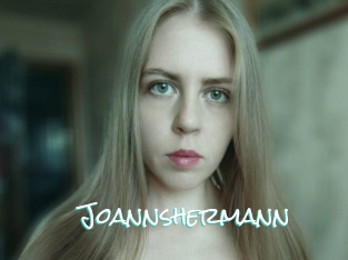 Joannshermann