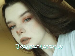 Joanrichardson