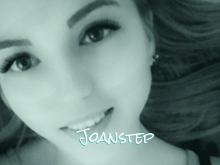 Joanstep