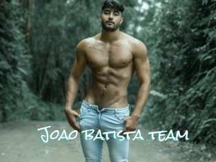 joao_batista_team Sensuality Dream