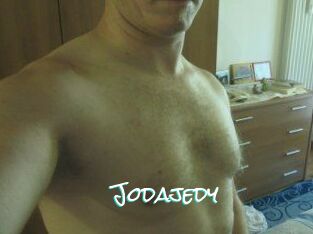 Jodajedy