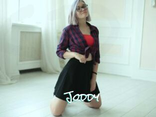 Joddy
