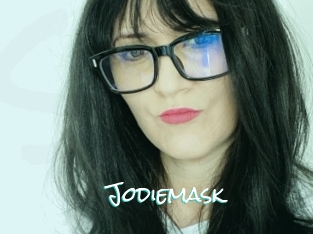 Jodiemask