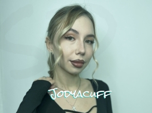 Jodyacuff