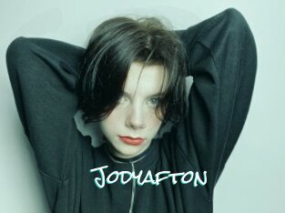 Jodyafton