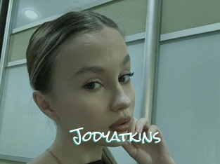 Jodyatkins