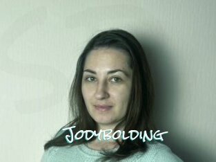 jodybolding Sensuality Dream