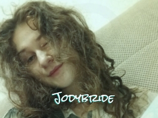 Jodybride