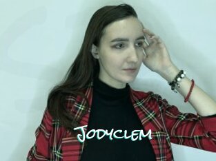 Jodyclem