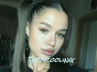 jodycooling Sensuality Dream
