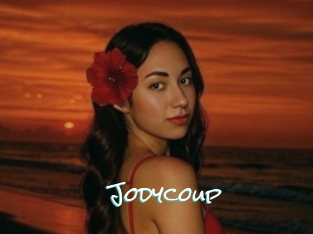 jodycoup Sensuality Dream