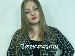 Jodycroston