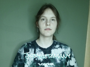 Jodygermany