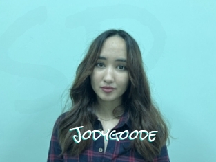 Jodygoode