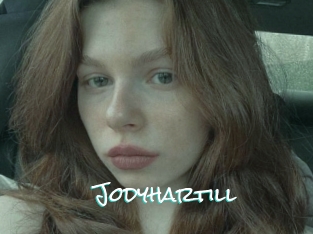 Jodyhartill