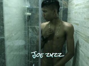 Joe_zyzz