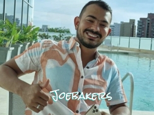 Joebakers