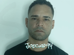 Joecub94