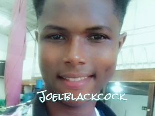 joelblackcock Sensuality Dream