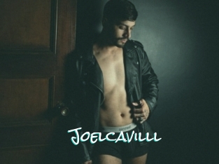 Joelcavilll