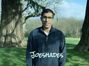 joeshades Sensuality Dream