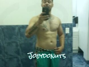 Joeydonuts
