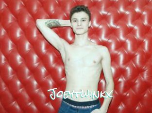 Joeytwinkx