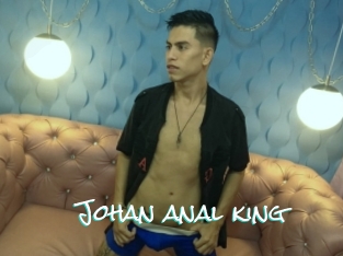 johan_anal_king Sensuality Dream