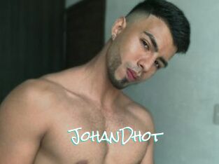 JohanDhot