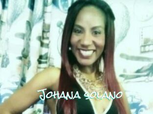 Johana_solano