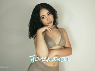 Johanabell