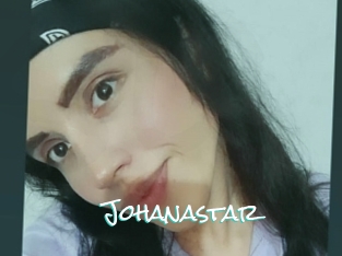 Johanastar