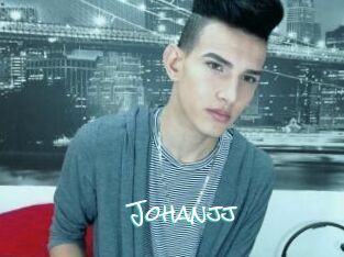 Johanjj