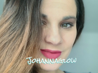 Johannaglow