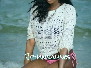 Johanna_lines