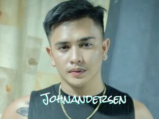 Johnandersen