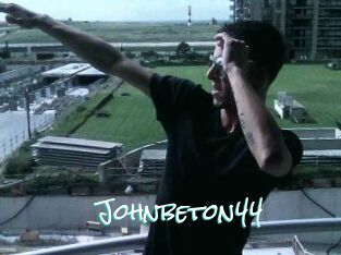 Johnbeton44