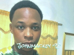 Johnmackey_90
