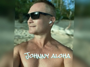 Johnny_aloha