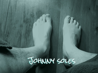 Johnny_soles