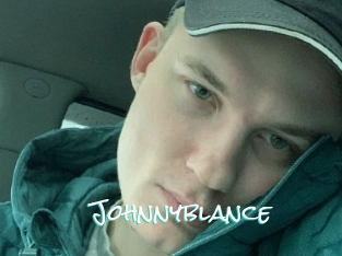 Johnnyblance