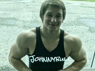 Johnnybull