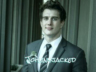 Johnnyjacked