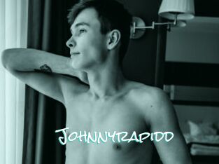 johnnyrapidd Sensuality Dream