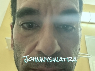 Johnnysinatra