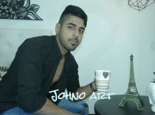 Johno_art