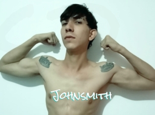 johnsmith Sensuality Dream