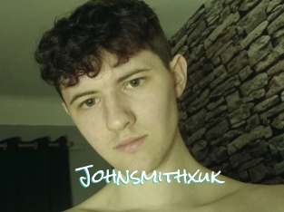 Johnsmithxuk