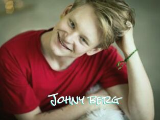 Johny_berg