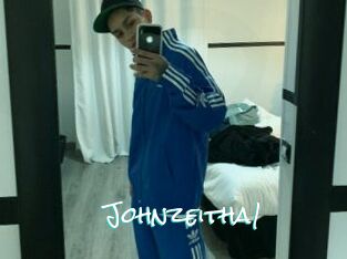 Johnzeitha1